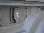 2025 Ram 1500 Crew Cab 4x4 Pickup for sale #625199 - photo 12