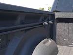 2025 Ram 1500 Crew Cab 4x4 Pickup for sale #625199 - photo 13