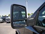 2025 Ram 1500 Crew Cab 4x4 Pickup for sale #625199 - photo 15