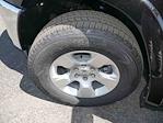 2025 Ram 1500 Crew Cab 4x4 Pickup for sale #625199 - photo 16