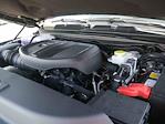 2025 Ram 1500 Crew Cab 4x4 Pickup for sale #625199 - photo 17