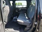 2025 Ram 1500 Crew Cab 4x4 Pickup for sale #625199 - photo 18
