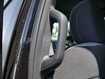 2025 Ram 1500 Crew Cab 4x4 Pickup for sale #625199 - photo 19