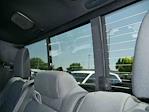 2025 Ram 1500 Crew Cab 4x4 Pickup for sale #625199 - photo 20