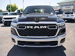2025 Ram 1500 Crew Cab 4x4 Pickup for sale #625199 - photo 3