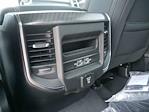 2025 Ram 1500 Crew Cab 4x4 Pickup for sale #625199 - photo 21