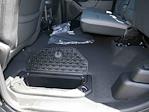 2025 Ram 1500 Crew Cab 4x4 Pickup for sale #625199 - photo 22