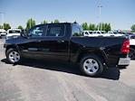 2025 Ram 1500 Crew Cab 4x4 Pickup for sale #625199 - photo 23
