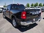 2025 Ram 1500 Crew Cab 4x4 Pickup for sale #625199 - photo 24