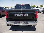 2025 Ram 1500 Crew Cab 4x4 Pickup for sale #625199 - photo 25