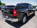 2025 Ram 1500 Crew Cab 4x4 Pickup for sale #625199 - photo 2