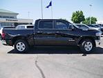 2025 Ram 1500 Crew Cab 4x4 Pickup for sale #625199 - photo 26