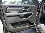 2025 Ram 1500 Crew Cab 4x4 Pickup for sale #625199 - photo 27