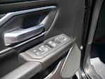 2025 Ram 1500 Crew Cab 4x4 Pickup for sale #625199 - photo 28