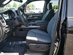 2025 Ram 1500 Crew Cab 4x4 Pickup for sale #625199 - photo 29
