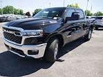 2025 Ram 1500 Crew Cab 4x4 Pickup for sale #625199 - photo 4