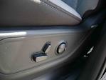 2025 Ram 1500 Crew Cab 4x4 Pickup for sale #625199 - photo 30