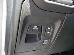 2025 Ram 1500 Crew Cab 4x4 Pickup for sale #625199 - photo 31