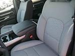 2025 Ram 1500 Crew Cab 4x4 Pickup for sale #625199 - photo 32
