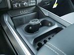2025 Ram 1500 Crew Cab 4x4 Pickup for sale #625199 - photo 33
