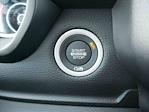 2025 Ram 1500 Crew Cab 4x4 Pickup for sale #625199 - photo 35