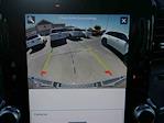 2025 Ram 1500 Crew Cab 4x4 Pickup for sale #625199 - photo 37