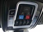2025 Ram 1500 Crew Cab 4x4 Pickup for sale #625199 - photo 38