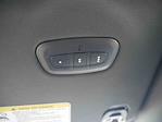 2025 Ram 1500 Crew Cab 4x4 Pickup for sale #625199 - photo 39