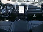 2025 Ram 1500 Crew Cab 4x4 Pickup for sale #625199 - photo 5