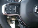 2025 Ram 1500 Crew Cab 4x4 Pickup for sale #625199 - photo 43