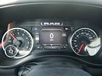 2025 Ram 1500 Crew Cab 4x4 Pickup for sale #625199 - photo 44