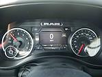 New 2025 Ram 1500 Lone Star Crew Cab 4x4 Pickup for sale #625199 - photo 45
