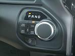 2025 Ram 1500 Crew Cab 4x4 Pickup for sale #625199 - photo 8