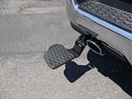2025 Ram 1500 Crew Cab 4x4 Pickup for sale #625199 - photo 9