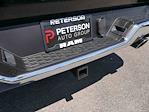 2025 Ram 1500 Crew Cab 4x4 Pickup for sale #625199 - photo 10