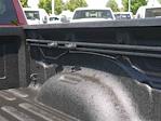 2025 Ram 1500 Crew Cab 4x4 Pickup for sale #625200 - photo 11