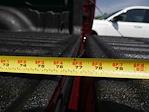 2025 Ram 1500 Crew Cab 4x4 Pickup for sale #625200 - photo 12