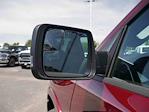 2025 Ram 1500 Crew Cab 4x4 Pickup for sale #625200 - photo 13