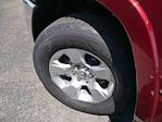 2025 Ram 1500 Crew Cab 4x4 Pickup for sale #625200 - photo 14