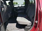 2025 Ram 1500 Crew Cab 4x4 Pickup for sale #625200 - photo 16