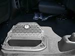 2025 Ram 1500 Crew Cab 4x4 Pickup for sale #625200 - photo 17