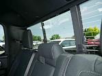 2025 Ram 1500 Crew Cab 4x4 Pickup for sale #625200 - photo 18