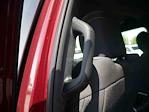 2025 Ram 1500 Crew Cab 4x4 Pickup for sale #625200 - photo 19