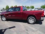 2025 Ram 1500 Crew Cab 4x4 Pickup for sale #625200 - photo 20