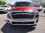 2025 Ram 1500 Crew Cab 4x4 Pickup for sale #625200 - photo 3