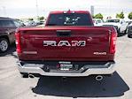2025 Ram 1500 Crew Cab 4x4 Pickup for sale #625200 - photo 22