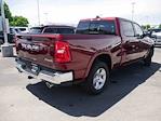 2025 Ram 1500 Crew Cab 4x4 Pickup for sale #625200 - photo 2