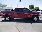 2025 Ram 1500 Crew Cab 4x4 Pickup for sale #625200 - photo 23