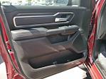 2025 Ram 1500 Crew Cab 4x4 Pickup for sale #625200 - photo 24