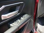 2025 Ram 1500 Crew Cab 4x4 Pickup for sale #625200 - photo 25
